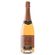 Espumante-Brasileiro-Rose-Demi-Sec-Chandon-Passion-Serra-Gaucha-Garrafa-750ml