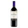 Vinho-Chileno-TInto-Meio-Seco-Reservado-Merlot-Valle-Central-Garrafa-750ml Vinho-Chileno-TInto-Meio-Seco-Reservado-Merlot-Valle-Central-Garrafa-750ml