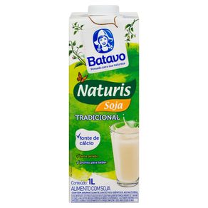 Alimento-Base-Soja-Batavo-1l