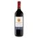 Vinho-Chileno-TInto-Meio-Seco-Reservado-Santa-Helena-Cabernet-Sauvignon-Merlot-Valle-Central-Garrafa-750ml