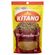 100--Cominho-Em-Po-Kitano-Pacote-60g