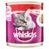 Alimento-Completo-Pate-Para-Gatos-Adultos-1--Carne-Whiskas-Lata-290g