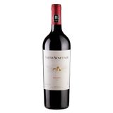 Vinho-Argentino-TInto-Seco-Nieto-Senetiner-Malbec-Mendoza-Garrafa-750ml