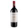Vinho-Argentino-TInto-Seco-Nieto-Senetiner-Malbec-Mendoza-Garrafa-750ml Vinho-Argentino-TInto-Seco-Nieto-Senetiner-Malbec-Mendoza-Garrafa-750ml