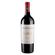 Vinho-Argentino-TInto-Seco-Nieto-Senetiner-Malbec-Mendoza-Garrafa-750ml