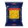 Macarrao-de-Semola-Grano-Duro-Fusilli-Paganini-Pacote-500g