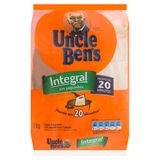 Arroz-Integral-Uncle-Bens-1kg-Saq