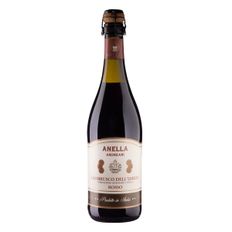 Vinho-Italiano-TInto-Anella-Andreani-Lambrusco-750ml