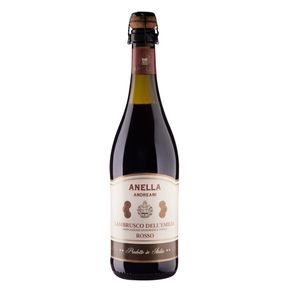 Vinho-Italiano-TInto-Anella-Andreani-Lambrusco-750ml Vinho-Italiano-TInto-Anella-Andreani-Lambrusco-750ml