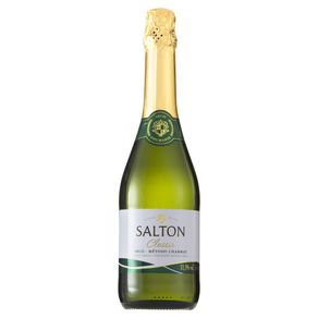 Espumante-Salton-Seco-660ml Espumante-Salton-Seco-660ml
