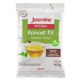 Acucar-Jasmine-Fit-Demerara---Stevia---400-G