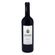 Vinho-Portugues-TInto-Seco-Crasto-Touriga-Nacional-TInta-Roriz-Touriga-Franca-TInta-Barroca-Douro-Garrafa-750ml