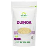 Quinoa-Em-Graos-Integral-Vitalin-Pouch-250g