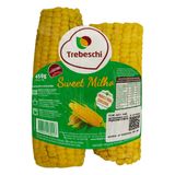 Milho-Sweet-Trebeschi-450g