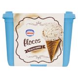 Sorvete-Baunilha-Com-Flocos-de-Chocolate-Tradicional-Nestle-Pote-15l