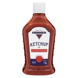 Ketchup-Tradicional-Hemmer-Squeeze-1kg