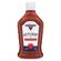 Ketchup-Tradicional-Hemmer-Squeeze-1kg