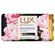 Sabonete-Em-Barra-Glicerinado-Rosas-Francesas-Oleos-Hidraflorais-Lux-Botanicals-Cartucho-125g