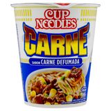 Macarrao-Instantaneo-Com-Tempero-de-Carne-Defumada-Nissin-Cup-Noodles-Copo-69g