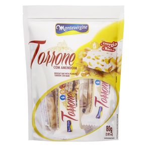 7896079816832_1_1_1200_72_RGB 7896079816832_1_1_1200_72_RGB