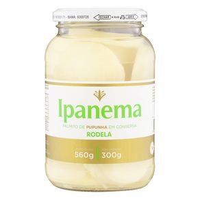 7893200001815_1_1_1200_72_RGB--1- 7893200001815_1_1_1200_72_RGB--1-