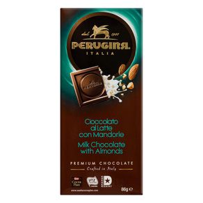 8000300380439_1_1_1200_72_RGB 8000300380439_1_1_1200_72_RGB