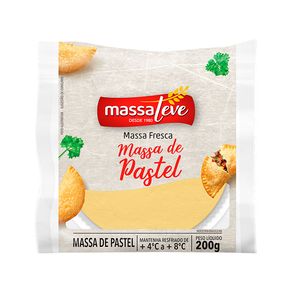 130101_ML_SAC_PASTEL_200g_RGB 130101_ML_SAC_PASTEL_200g_RGB