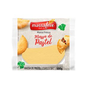 130302_ML_SAC_PASTEL_500g_DISCAO_RGB 130302_ML_SAC_PASTEL_500g_DISCAO_RGB