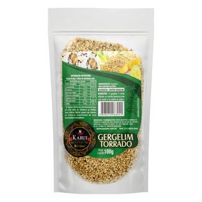 7898270966941_1_1_1200_72_RGB 7898270966941_1_1_1200_72_RGB