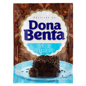 7896005220153_1_3_1200_72_RGB 7896005220153_1_3_1200_72_RGB