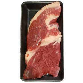 PATINHO-BIFE PATINHO-BIFE