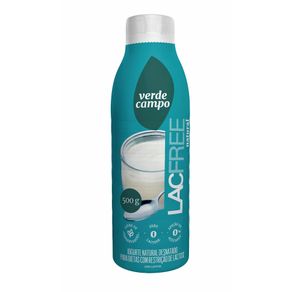 7898205923988 7898205923988