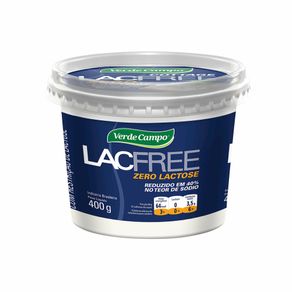 7898205924053--1- 7898205924053--1-