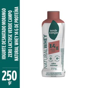 7898205924220 7898205924220