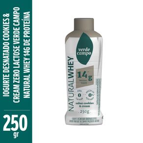 7898205924435 7898205924435