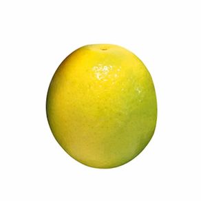 Laranja-pera Laranja-pera