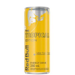 17030-energ-tico-red-bull-tropical-lata-250ml 17030-energ-tico-red-bull-tropical-lata-250ml