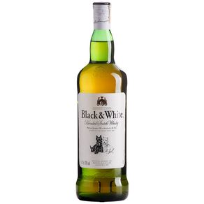 black-n-white black-n-white