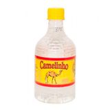 camelinho_500ml-min