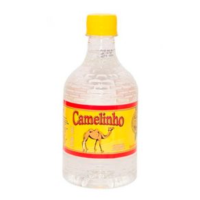 camelinho_500ml-min