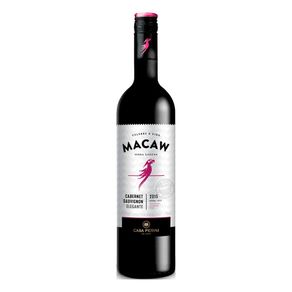 vinho-macaw-tinto-cabernet-sauvignon-demi-sec-750ml vinho-macaw-tinto-cabernet-sauvignon-demi-sec-750ml