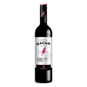 vinho-macaw-tinto-cabernet-sauvignon-demi-sec-750ml