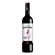 vinho-macaw-tinto-cabernet-sauvignon-demi-sec-750ml vinho-macaw-tinto-cabernet-sauvignon-demi-sec-750ml