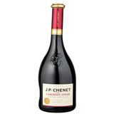 Vinho_JP_Chenet_Cabernet_Sauvignon