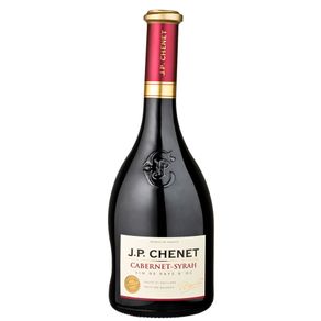 Vinho_JP_Chenet_Cabernet_Sauvignon Vinho_JP_Chenet_Cabernet_Sauvignon