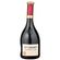 Vinho_JP_Chenet_Cabernet_Sauvignon Vinho_JP_Chenet_Cabernet_Sauvignon