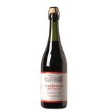 vinho-lambrusco-villa-giada-tinto-750ml