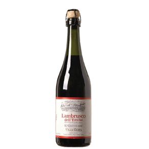 vinho-lambrusco-villa-giada-tinto-750ml