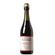 vinho-lambrusco-villa-giada-tinto-750ml