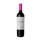 vinho-argforum-750ml-tto-roble-malbec